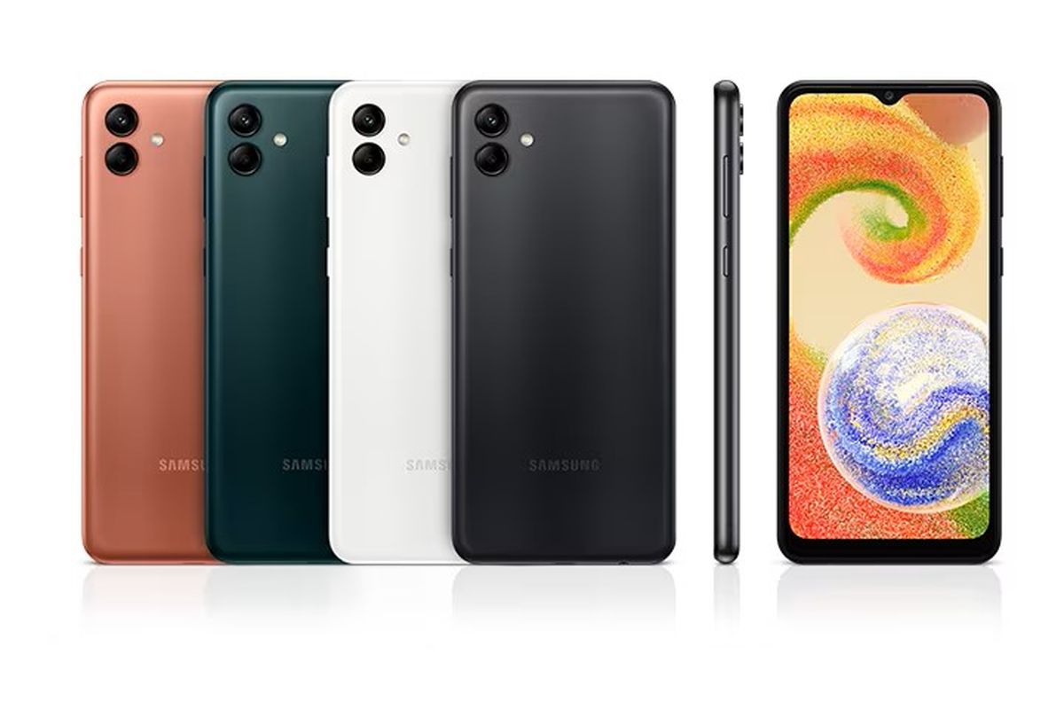 با زیر ۲۰ میلیون کدام گوشی‌های سامسونگ را بخریم؟