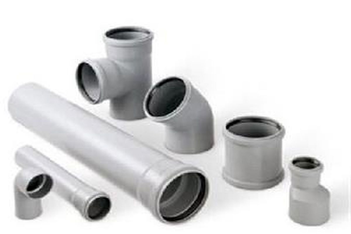 لیست قیمت پوش فیت پلی ران را از کجا بگیریم؟