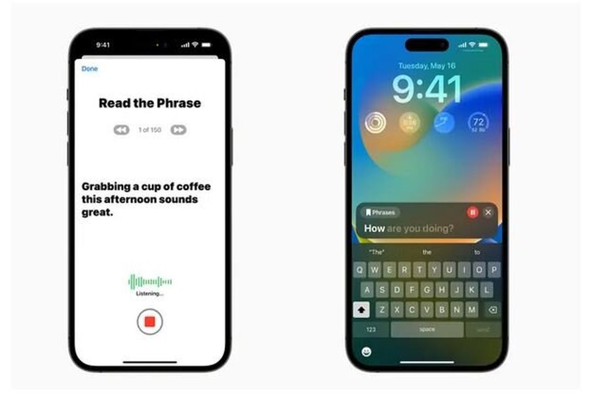 موبایل های اپل در بازار چند قیمت شد؟