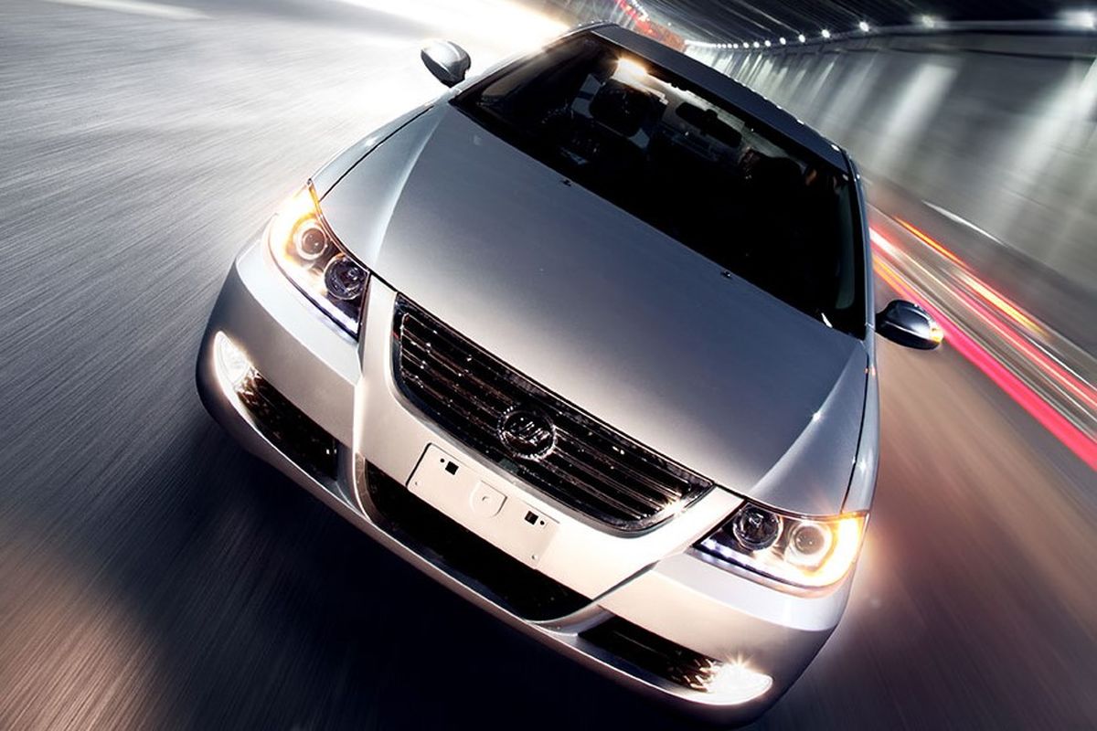 لیفان در بازار چند قیمت شد؟