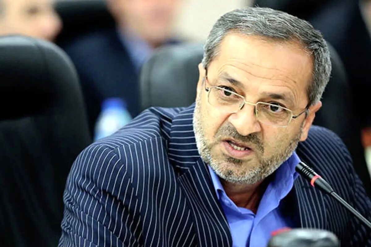 قول وزیر جدید آموزش و پرورش به فرهنگیان