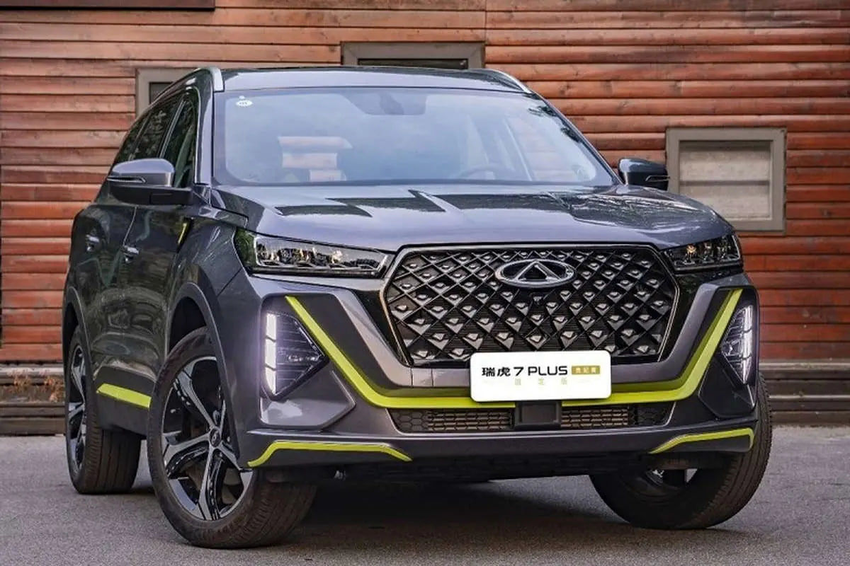 فروش اقساطی ۲ خودرو محبوب در بازار