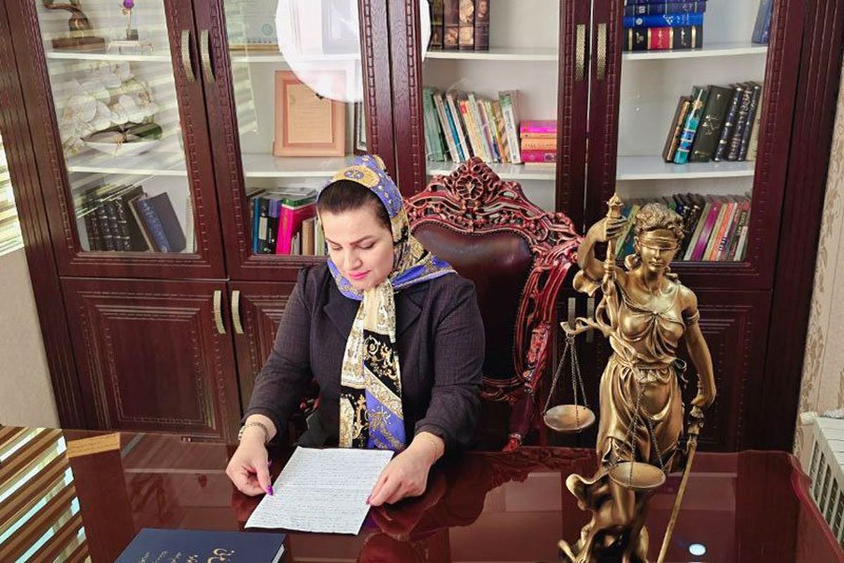 در چه صورتی نفقه به زن تعلق نمی‌گیرد؟ ۴ روش اصولی مطالبه نفقه