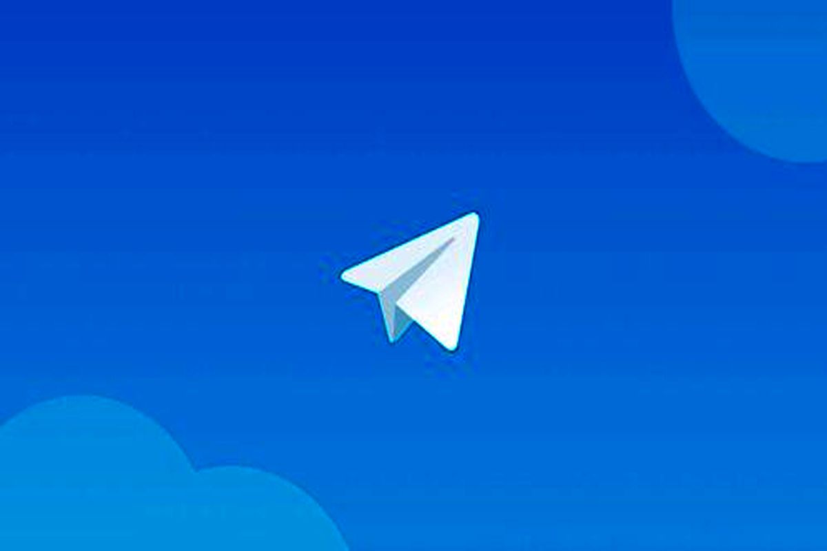 اولین واکنش روسیه به بازداشت مدیر تلگرام