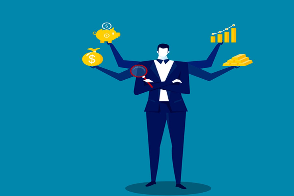 همه چیز درباره مزایا و شکل‌های مختلف سرمایه‌گذاری غیرمستقیم