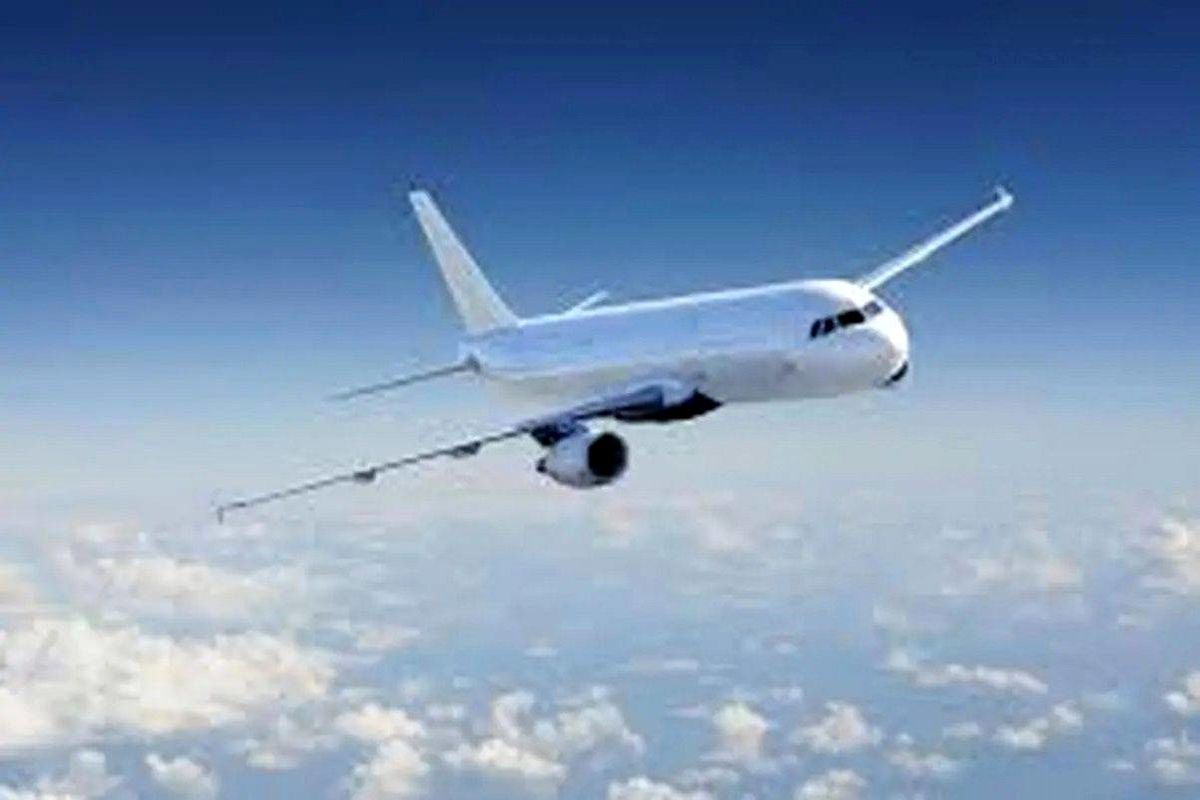 پروازهای فرودگاه های کشور به حالت عادی برگشت