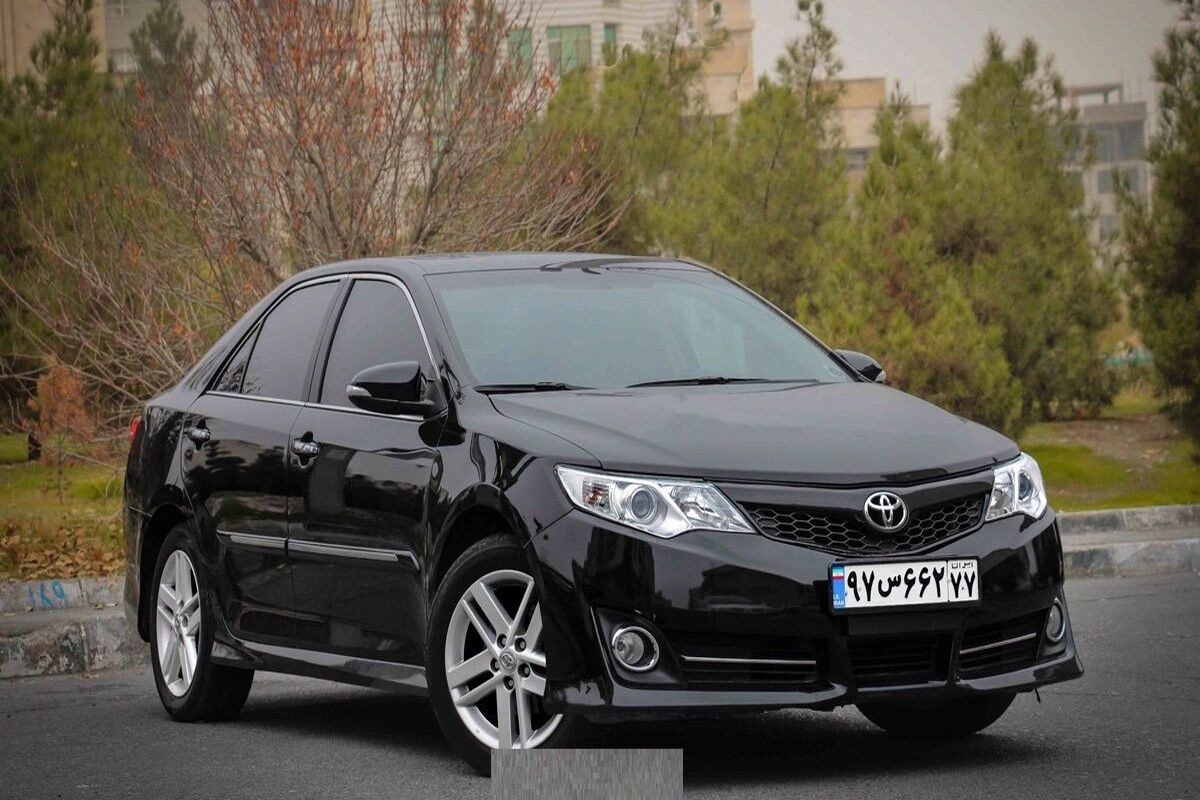 با ۶۹۵ میلیون میتسوبیشی بخرید