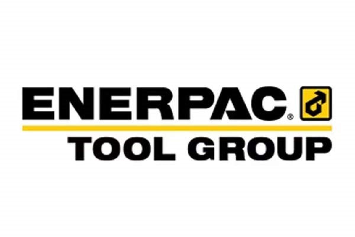 معرفی کامل برند انرپک (Enerpac) + محصولات صنعتی ابزار انرپک
