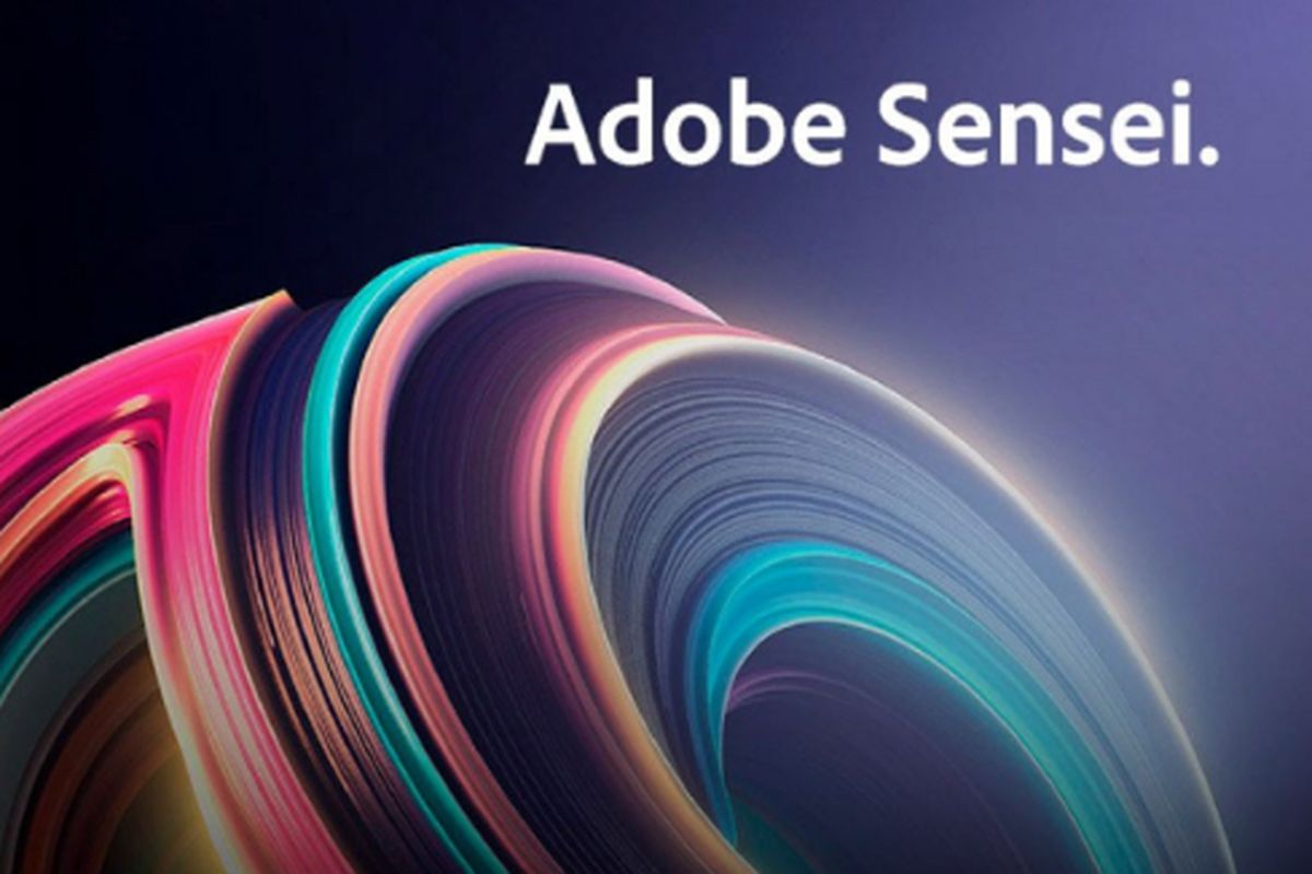 یک چهارم کدهای گوگل را هوش مصنوعی می‌نویسد!