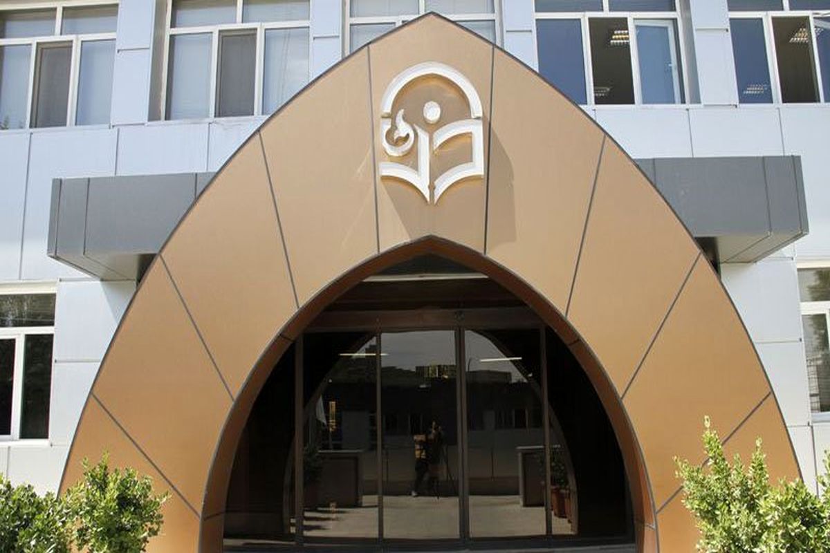 رعایت این نکات توسط داوطلبان باعث قبولی در دانشگاه فرهنگیان شد!