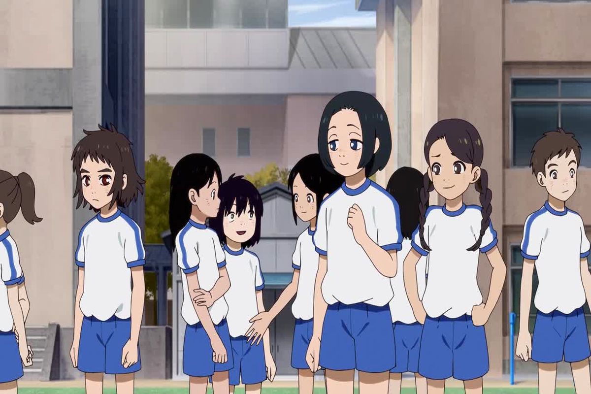 درآمد شگفت انگیز ژاپن از ساخت انیمه دنیا را شوکه کرد