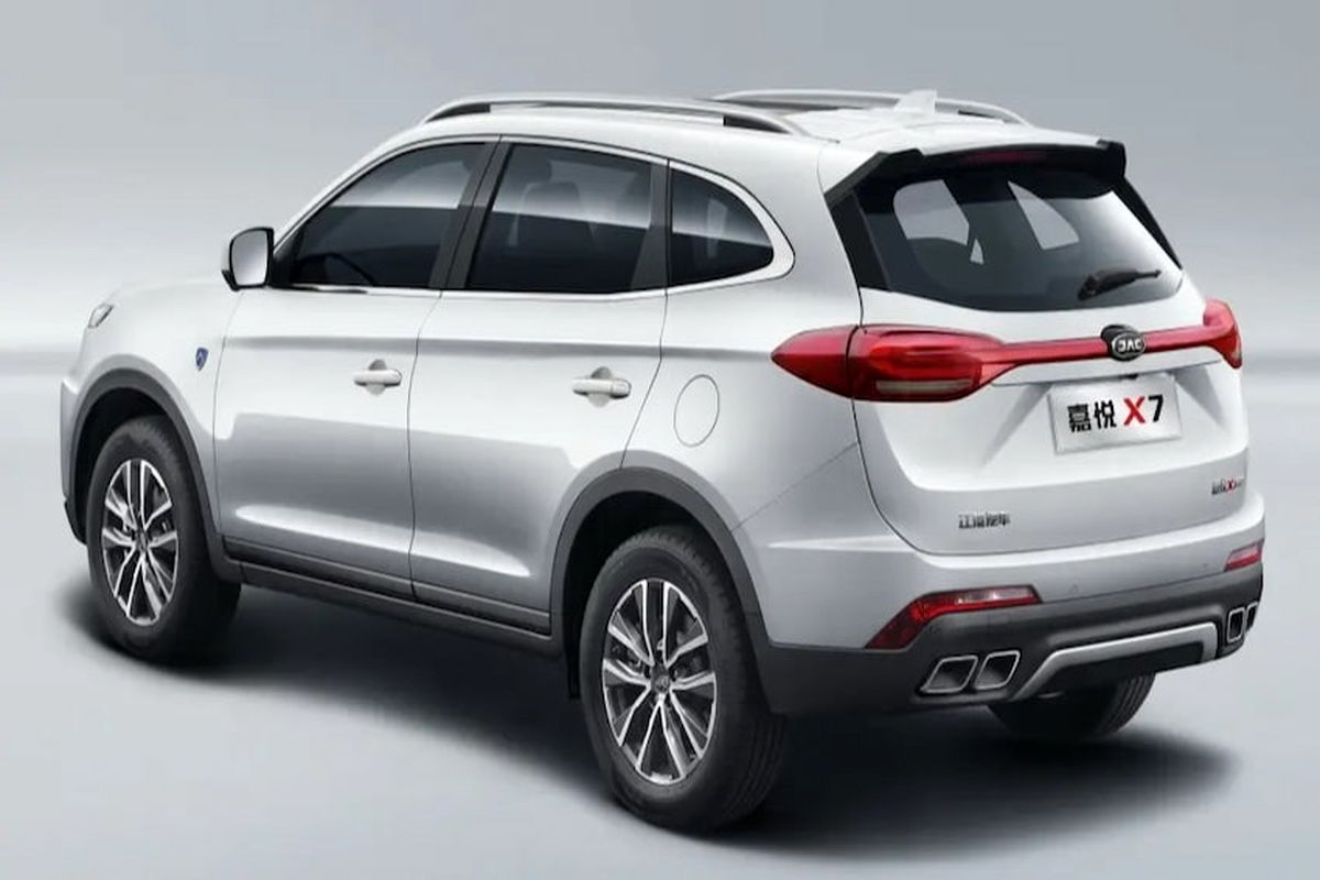 شرایط فروش کرمان موتور با تحویل فوری در ۱۴۰۳