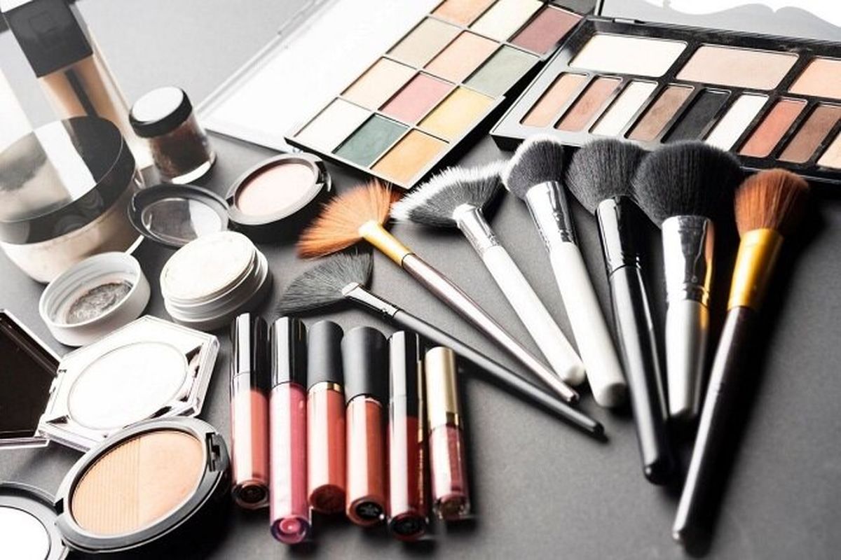 این محصولات بهداشتی غیرمجاز اعلام شدند