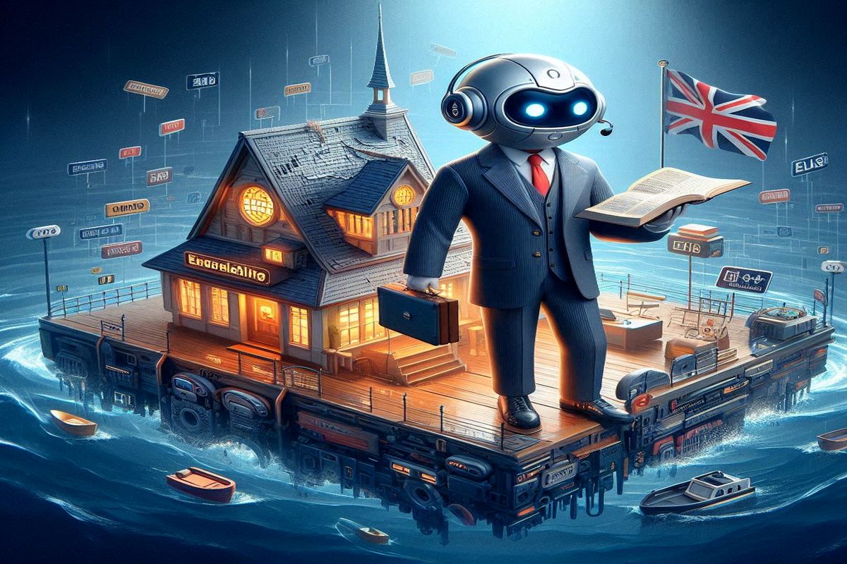 جدیدترین راه یادگیری زبان انگلیسی با روش ۷۰۰ قالب ترکیب با MT