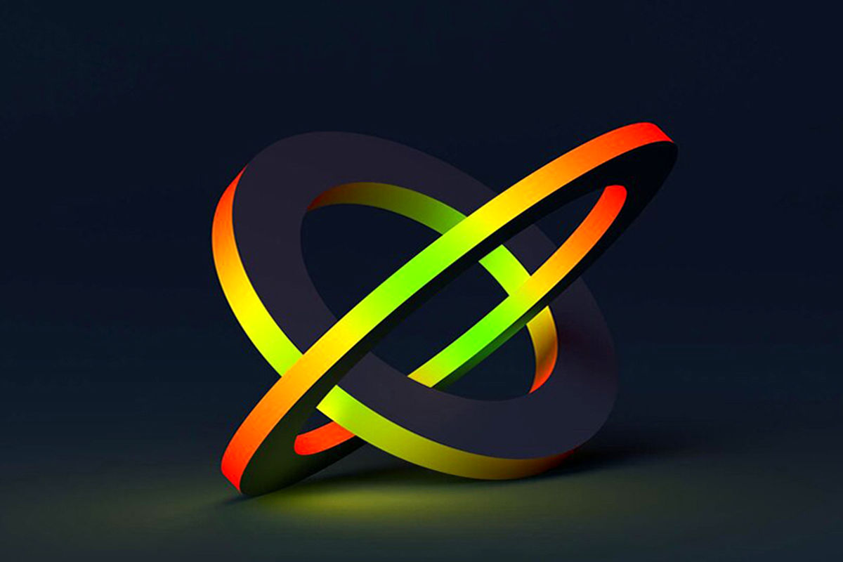 چگونه یک لوگوی جذاب و متناسب با کسب‌وکار خود طراحی کنیم؟