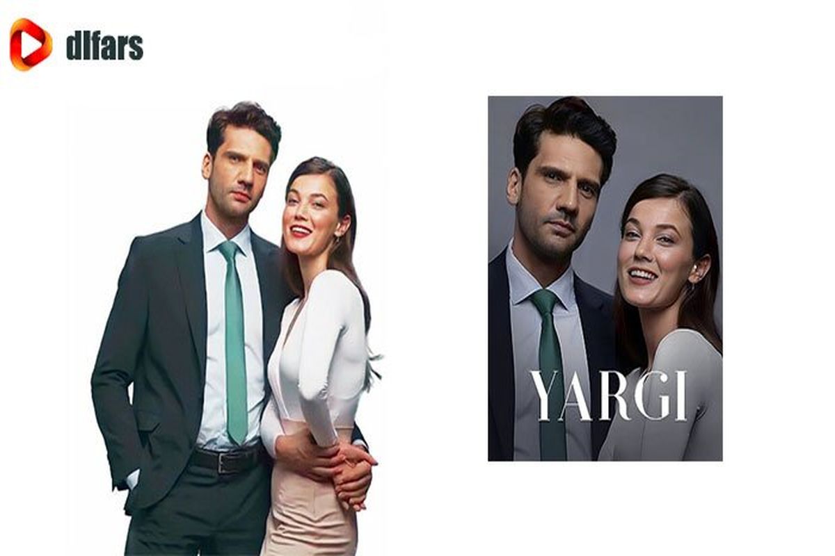 معرفی ۴ سریال ترکیه ای خاص و تماشایی || پرطرفدار و دیدنی