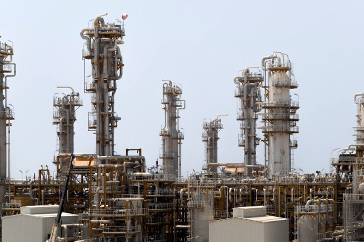 حمله اسرائیل به پالایشگاه تهران صحت دارد؟