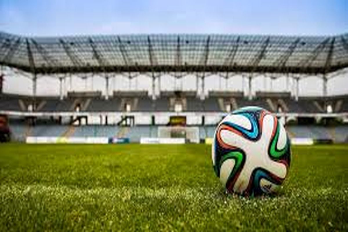 جنگ فدراسیون فوتبال با نژادپرستی