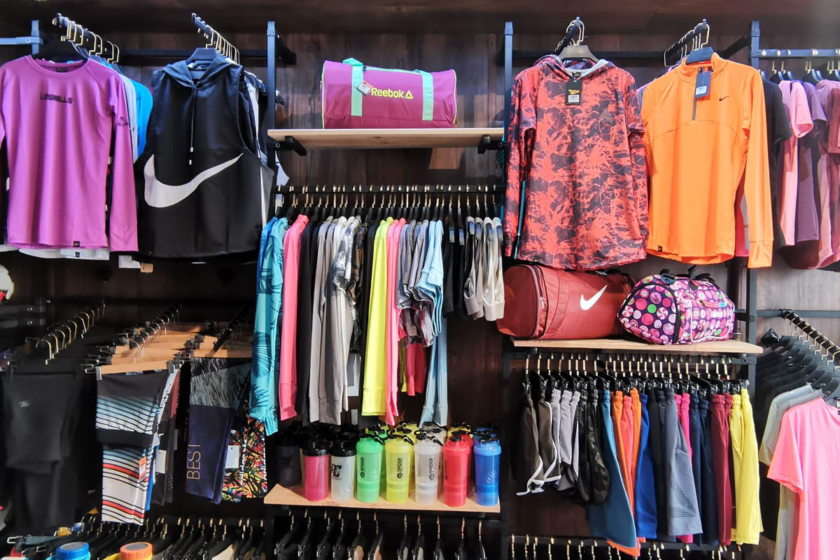 تولیدکنندگان پوشاک در آستانه بحرانی بزرگ!