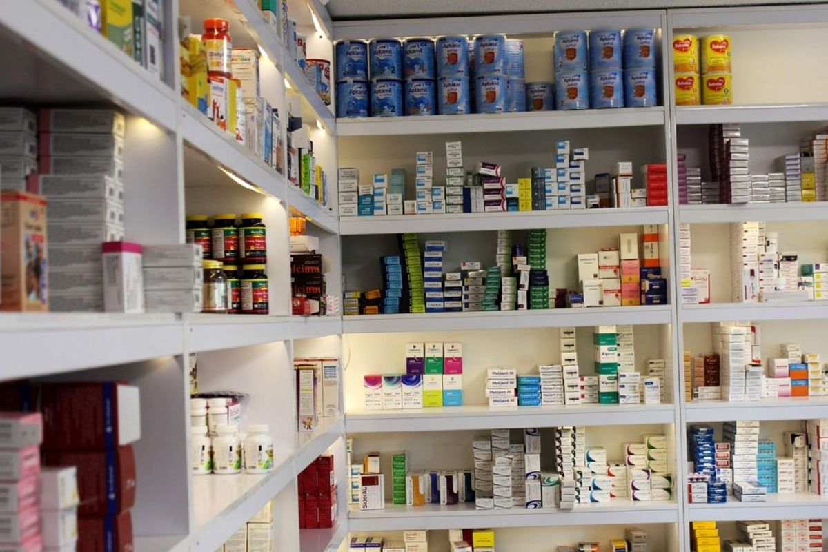 وزیر بهداشت : ارز ترجیحی دارو در سال آینده حذف می شود