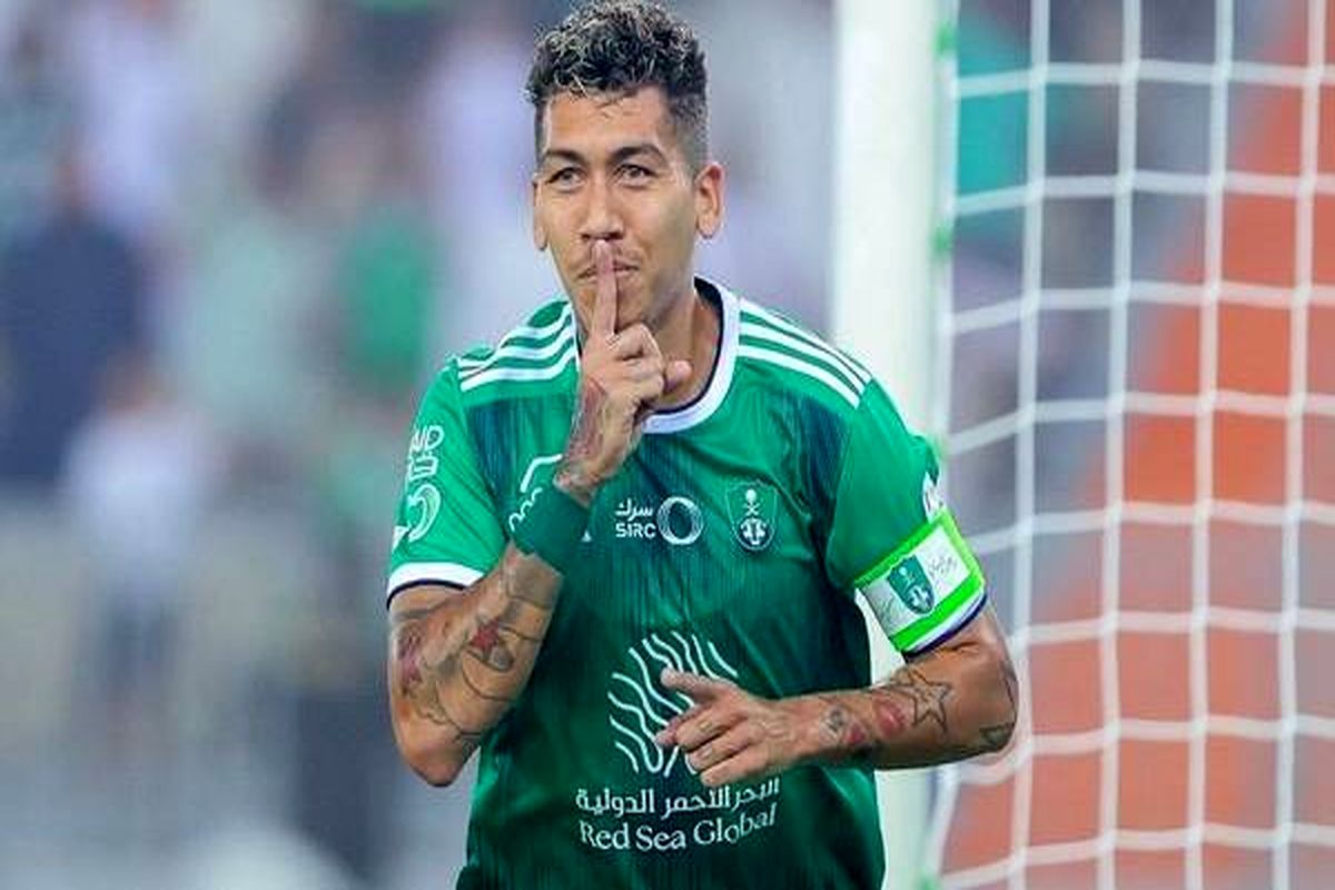 خبر خوش برای استقلال در بازی با الاهلی