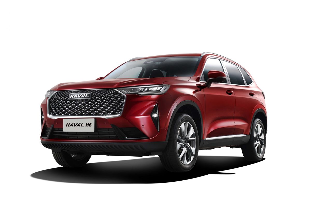 فروش خودرو جذاب بهمن موتور آغاز شد + قیمت