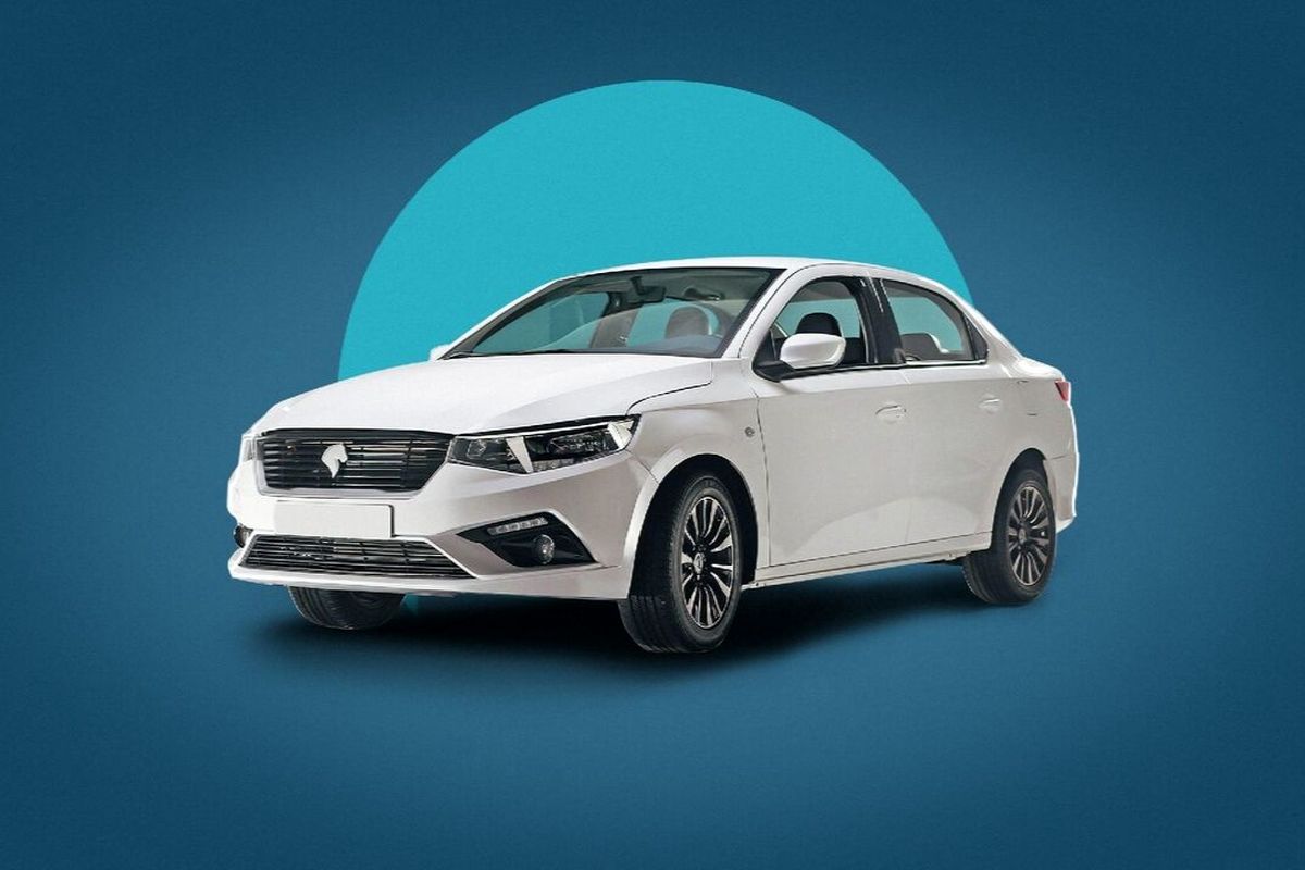 قیمت کارخانه تارا تغییر کرد + جدول آذر ۱۴۰۳