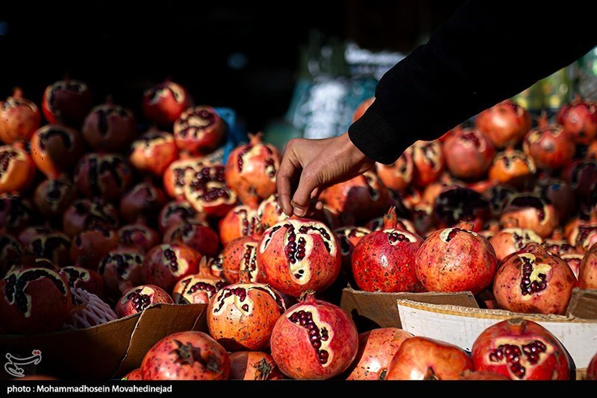 یارانه شب یلدا برای کدام افراد واریز می‌شود؟