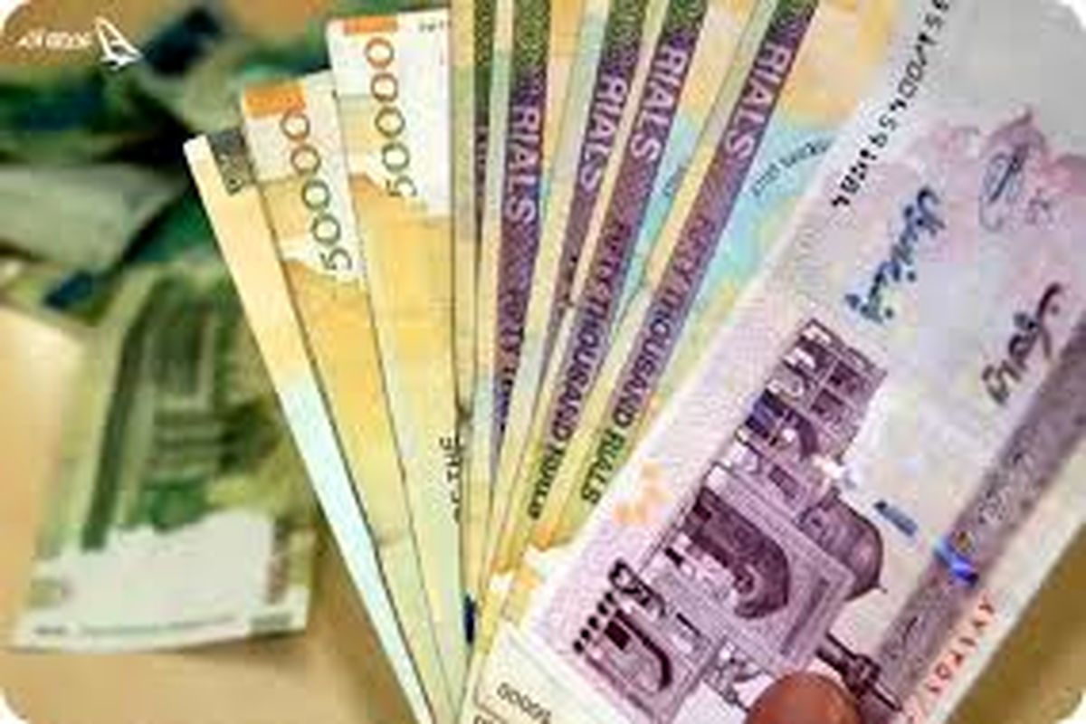 این موارد در فیش حقوق از مالیات معاف شد + جزئیات