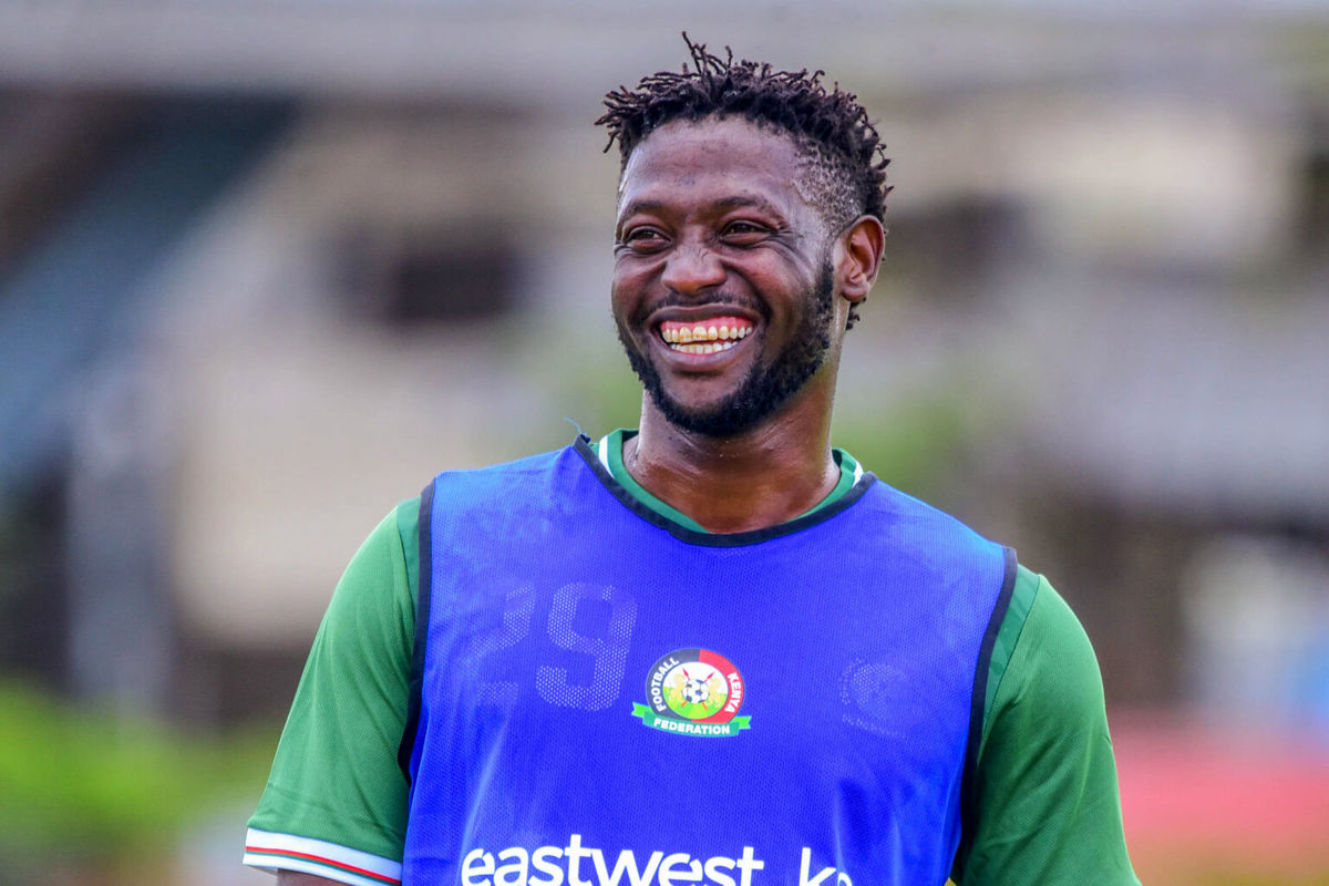 فوری؛ زمان حضور مسعود جمعه در ترکیب استقلال مشخص شد