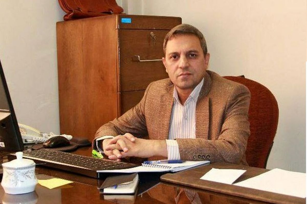 اعلاء الدین میر محمد صادقی؛ سلطان گچ و سیمان اتصال مذهب و سیاست و تجارت در ایران