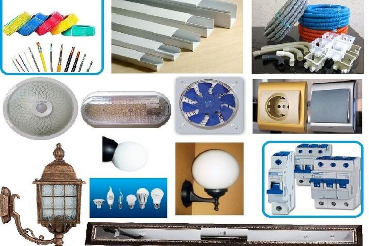 ارزان‌ترین آیفون تصویری در بازار چند شد؟