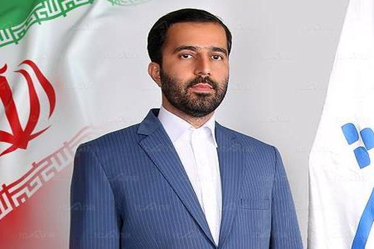 مجلس به نوسانات ارزی ورود می کند