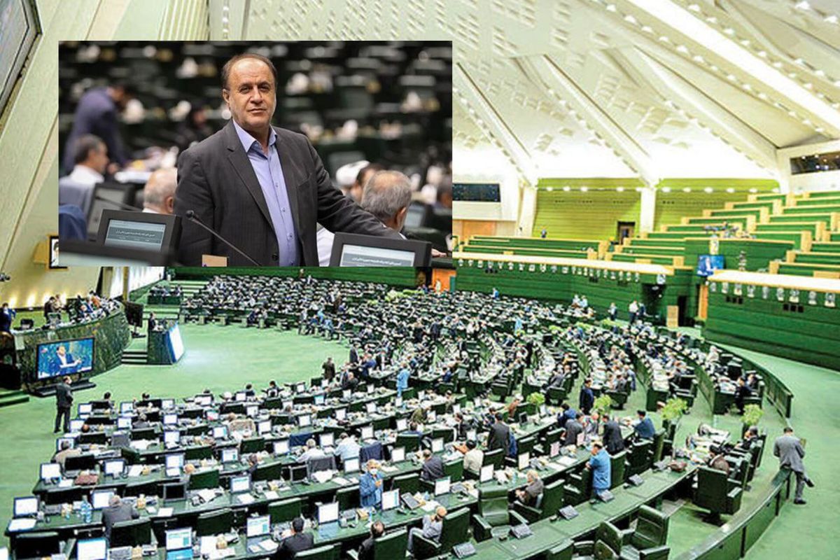 تقویت اقتصاد کشور با تکیه بر توانمندی‌های داخلی / لزوم توجه به هم‌افزایی در امور اقتصادی