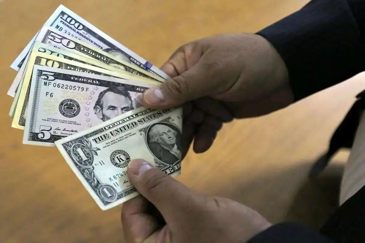 دستمزد دلاری کارگران در ۱۴۰۴ صراحتا اعلام شد