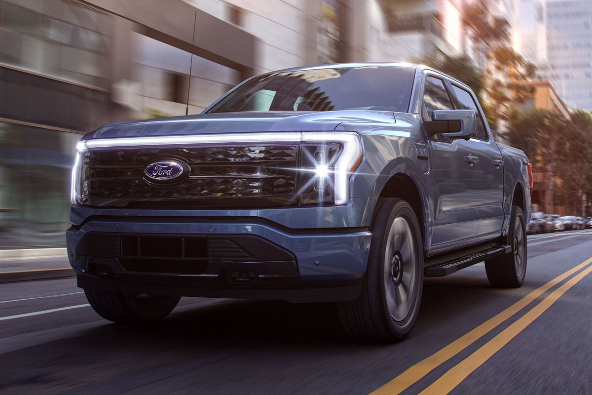 ورود متخصصان پلی استیشن به دنیا خودروسازی