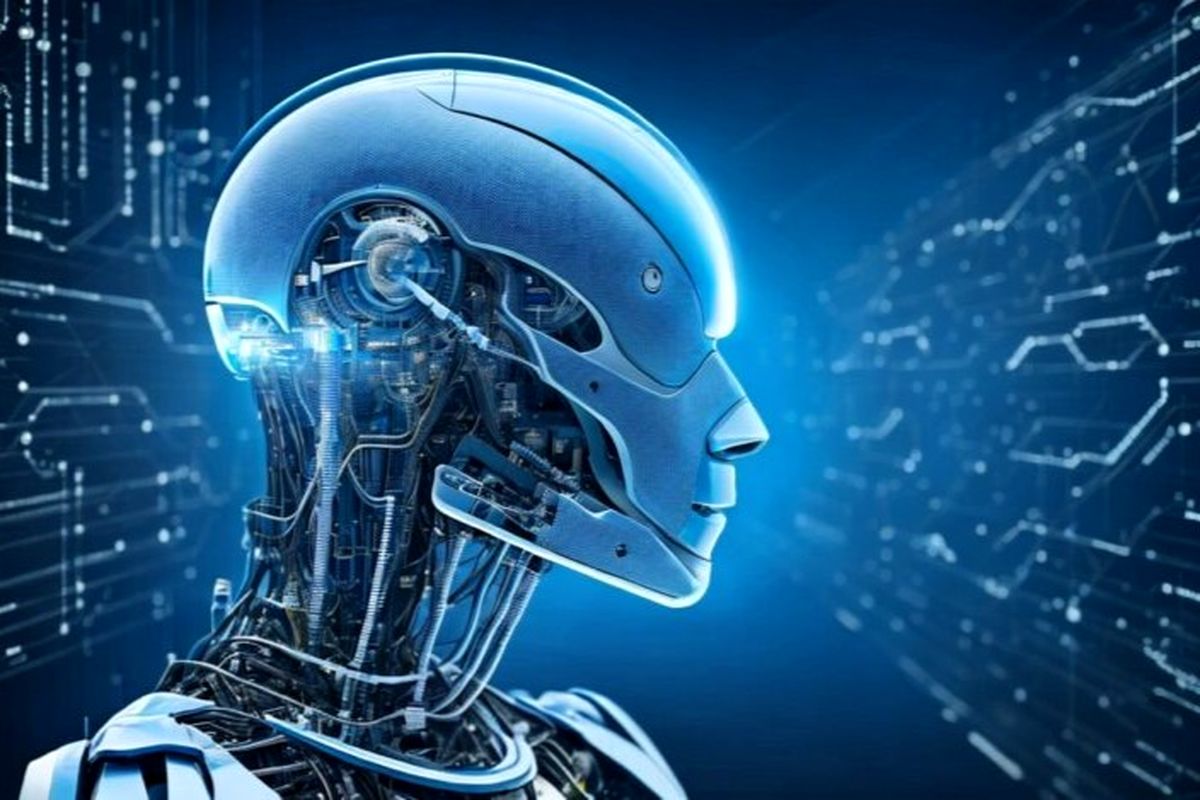 انقلاب هوش مصنوعی در پزشکی/ دستیاری دقیق برای پزشکان پرمشغله