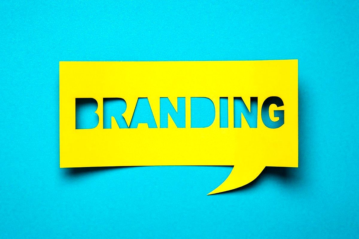 با این ۱۰ اشتباه برندت رو نابود میکنی