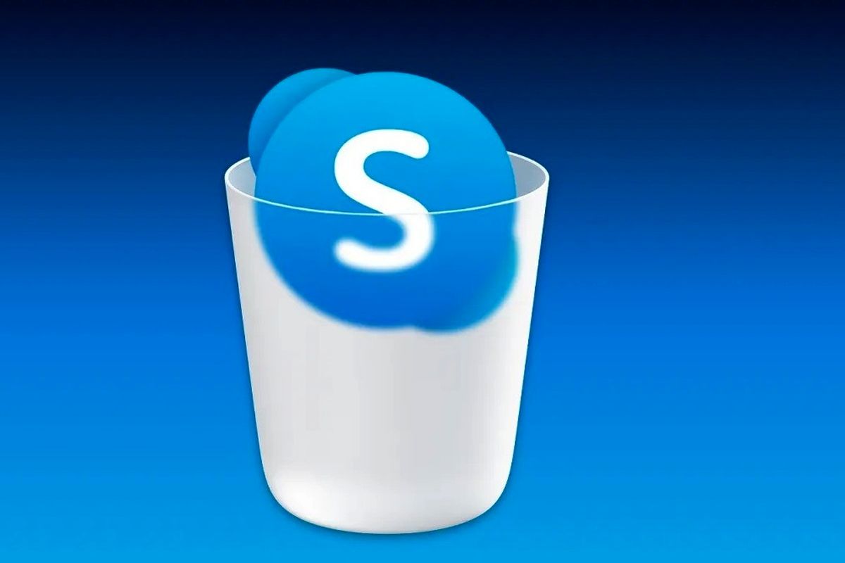 بهترین جایگزین‌های اسکایپ؛ از گوگل میت تا دیسکورد