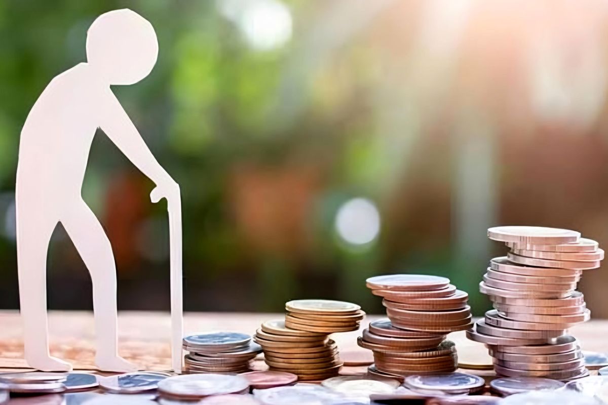 اجرای قانون جدید بازنشستگی از فروردین ۱۴۰۴ قطعی شد