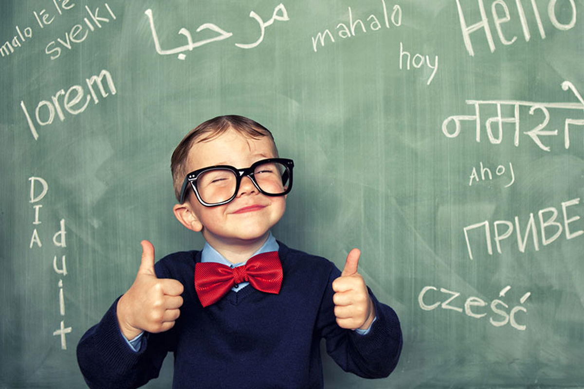 چرا نسل جدید باهوش تر به نظر می‌رسند؟