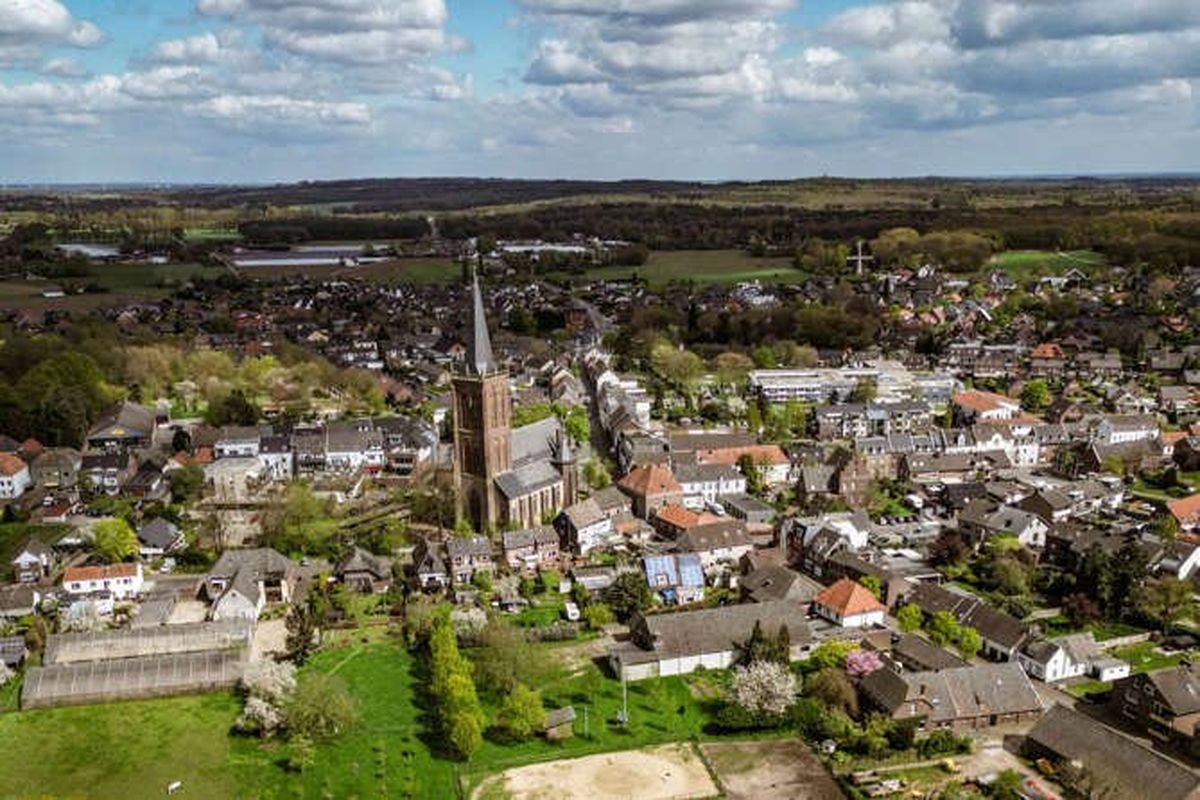 عجیب ترین معاملات خرید و فروش کشور در تاریخ