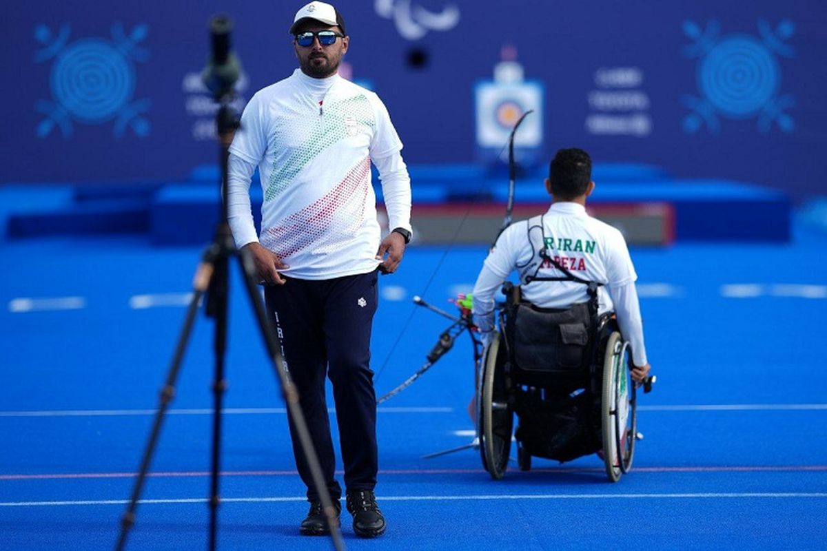 ۴۵۰ میلیون تومان فقط برای یک کمان! دلار و هزینه تیروکمان با هم بالا می رود