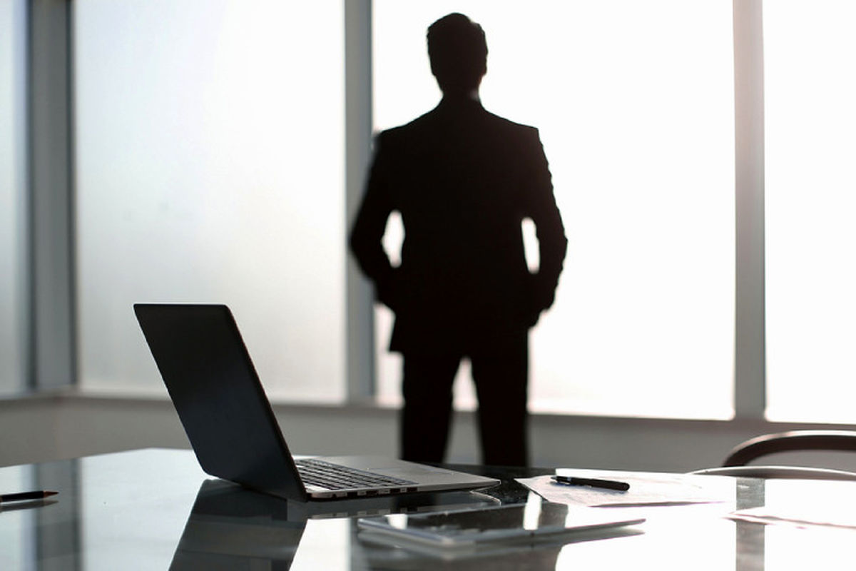 رشد کسب‌وکارهای کوچک؛ فرصتی بزرگ برای موفقیت