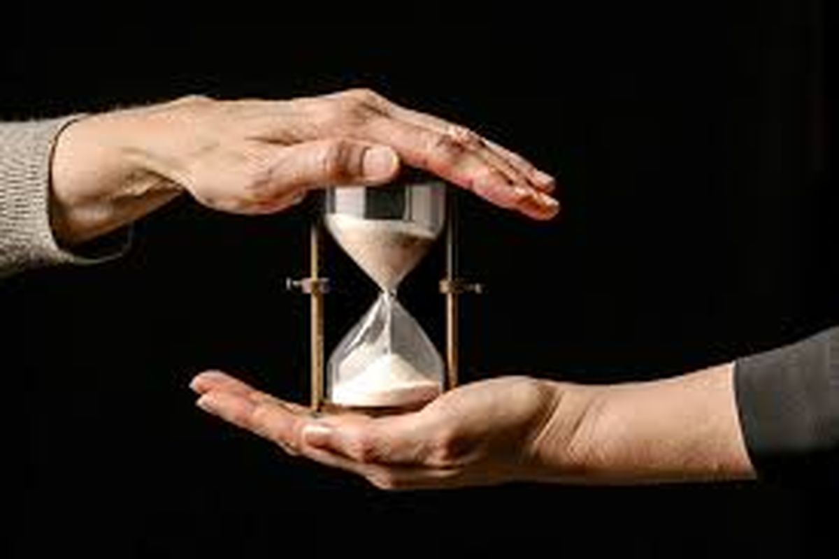 اگر این ویژگی‌ها را دارید بیشتر عمر می‌کنید