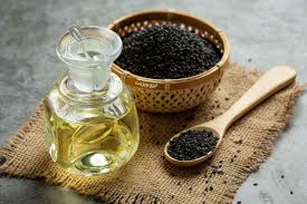 چرا روغن دانه‌ها برای سلامتی ما مضر هستند؟