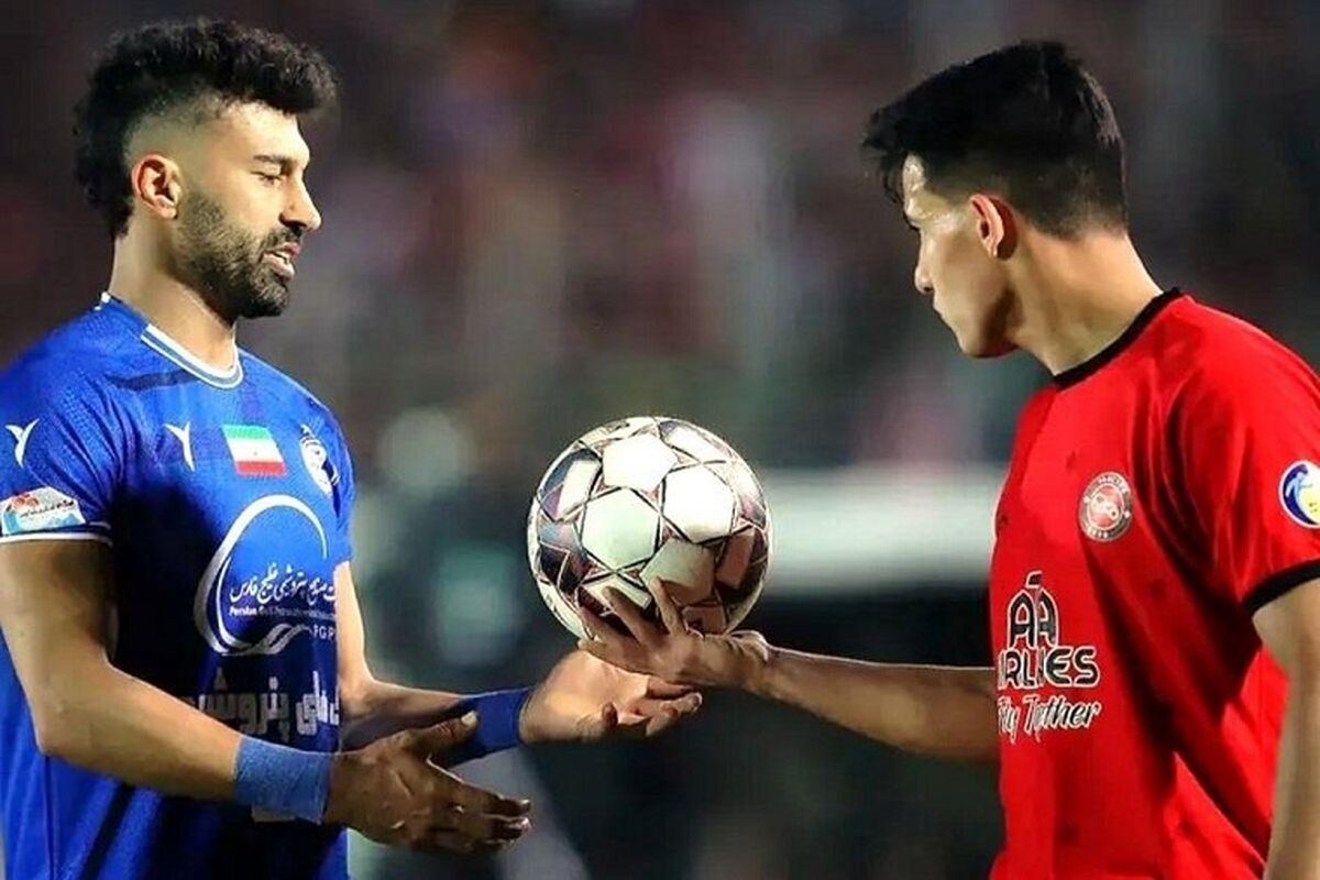 کامیار کاردار:  بازیکنان فوتبال ایران لیاقت رقم قراردادهای شان را ندارند