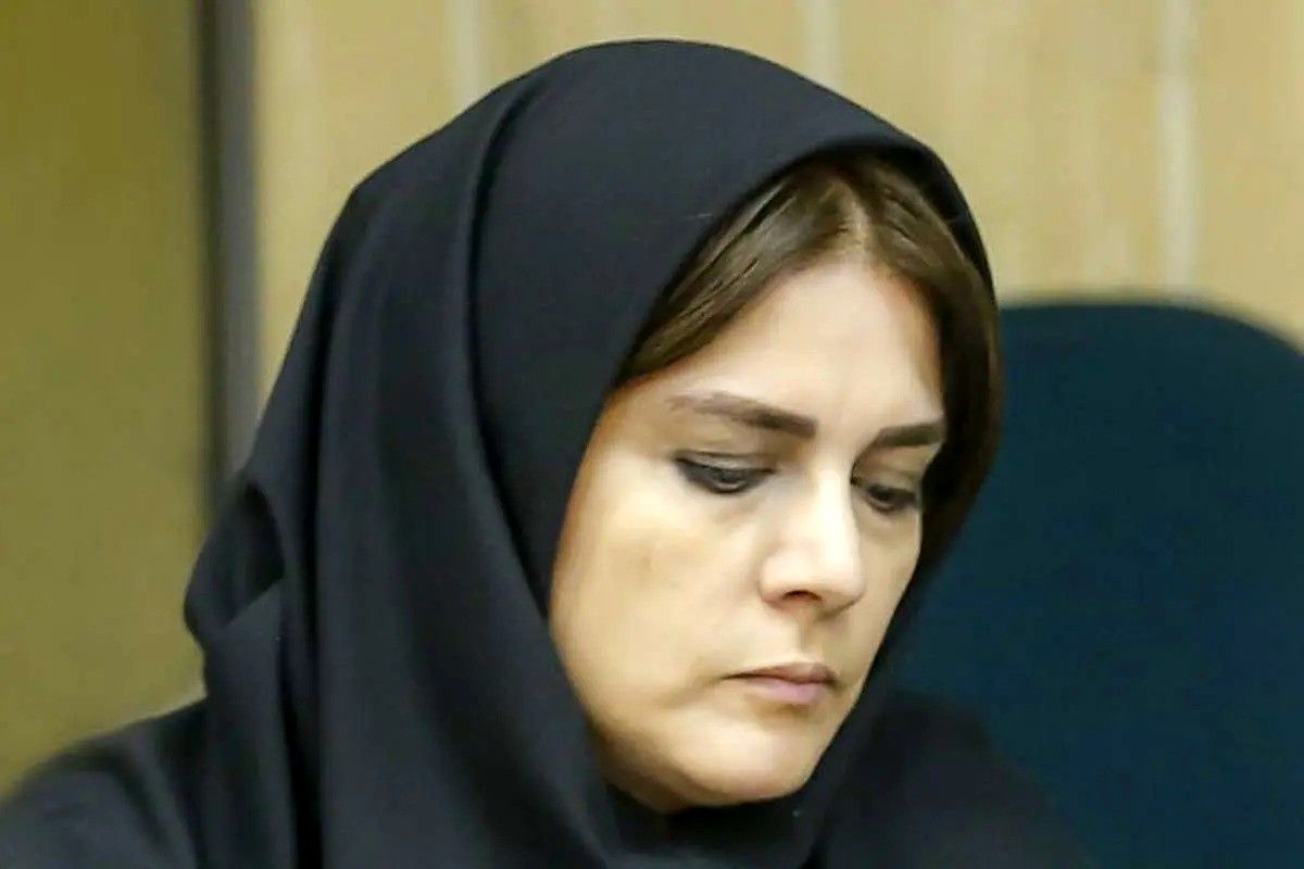 روایت تکان دهنده از دادگاه قتل خبرنگار ایرنا / مرد قاتل به چوبه دار رسید