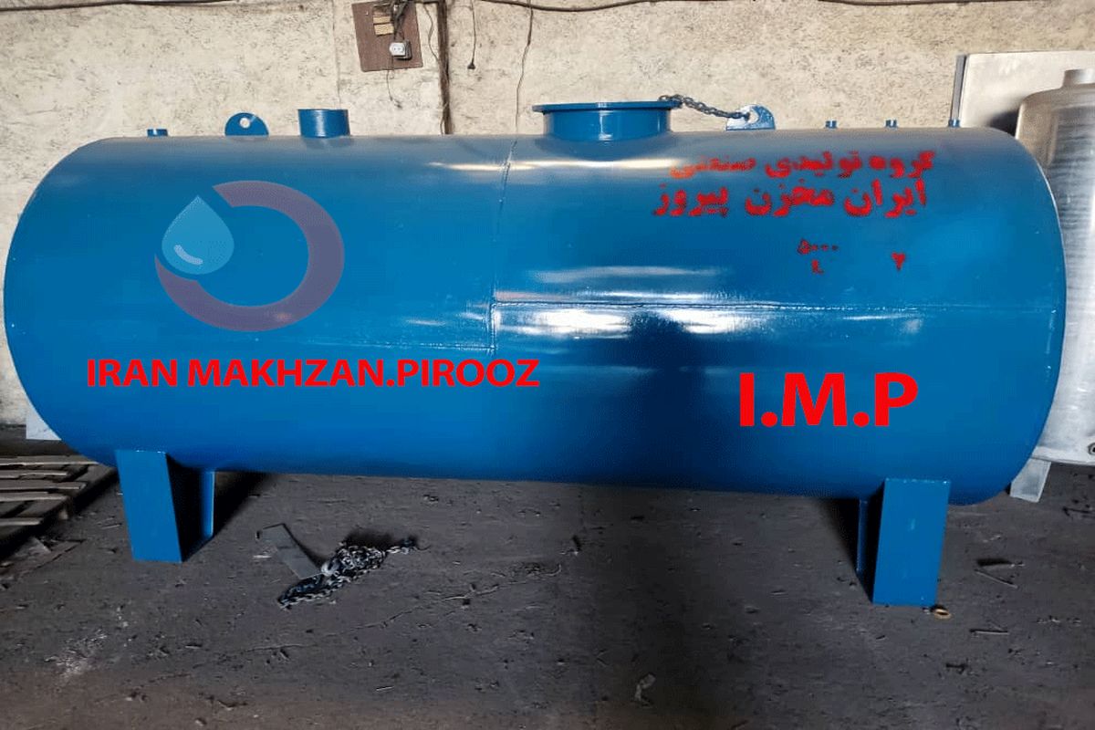 چکونه آبگرمکن صنعتی جایگرین موتورخانه های بزرگ شد؟