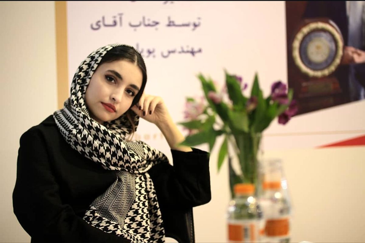 فرصتی برای رشد یا عقب گرد صنعت غرفه سازی ایران؟